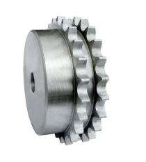 SURYA 8 inch SP02 42 Sprockets_0