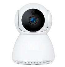 Ausha CCTV Cameras Wireless 2 MP 10 m 5 mm_0