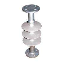 Polymer Post Insulators_0