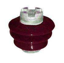 Porcelain Post Insulators_0