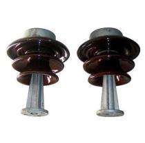 Porcelain Post Insulators_0