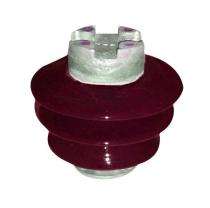 Porcelain Post Insulators_0
