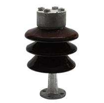 Porcelain Post Insulators_0