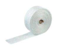 Fiberglass Tape 20 mm White_0