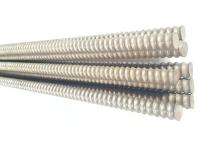 Pramukhkrupa Mild Steel Tie Rods 5 m 16 mm_0