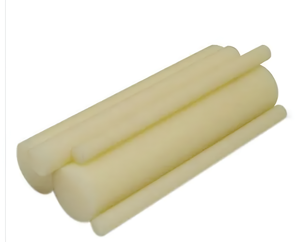 Polymer Rods Cast Nylon_0