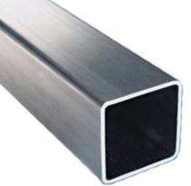 JSW 2 mm Structural Tubes Mild Steel ISO 9001:2015 38 x 38 mm_0