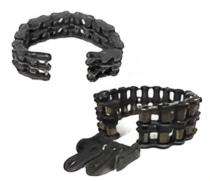 SURYA 16 mm Power Transmission Chain RC01 10 mm 22.2 kN_0