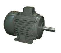 PIONEER PA-01 1440 rpm Single Phase 3 hp Four Pole Foot Mounted AC Motors_0