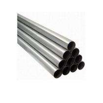 RKS 1016 mm MS Pipes IS 3589 12 m_0