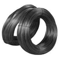 Malwa 1.6 mm Baling Wire Mild Steel_0