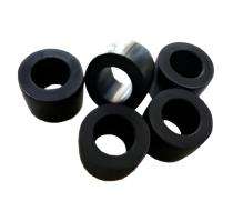 Suflex 24 mm Round Bushing Rubber 50 mm_0