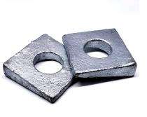 Mcneil Stainless Steel Tapered Washers_0
