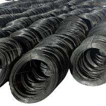 Malwa 3.5 mm Hard Bright Wire Mild Steel 200 kg_0