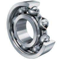 FAG 629-C Ball Bearings Steel_0