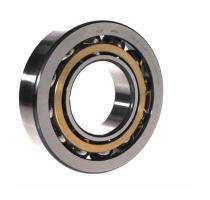 FAG 7316-B-XL-MP Ball Bearings Steel_0
