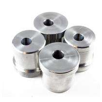 AK 5 mm Linear Bushing Stainless Steel 250 mm_0