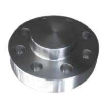 AK Stainless Steel Hub Type Flanges 25 mm Class 150_0