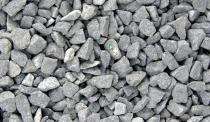 SPN 6 mm Aggregates_0