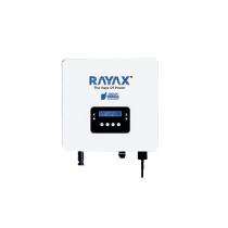 Rayax OGSI2 2 kW Single Phase String On Grid Solar Inverter_0