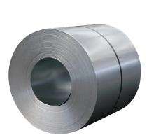 TATA 0.25 - 2 mm Carbon Steel HR Coils 1250 mm Smooth_0