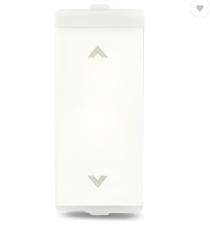 V-Guard 03000858 White Electrical Switches_0