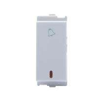 V-Guard 3000856 White Electrical Switches_0