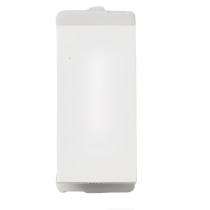 V-Guard 03002930 White Electrical Switches_0