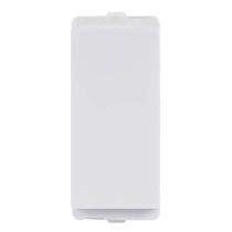 V-Guard 3000854 White Electrical Switches_0