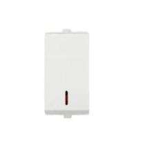 V-Guard 3000853 White Electrical Switches_0