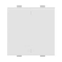 V-Guard 03006454 White Electrical Switches_0