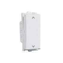V-Guard 3000852 White Electrical Switches_0