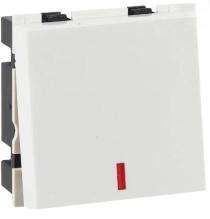 V-Guard 3000850 White Electrical Switches_0