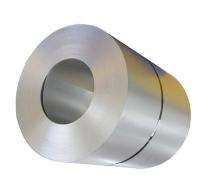 TATA 0.25 mm Galvanized Plain Steel Coil 900 mm 80 GSM_0