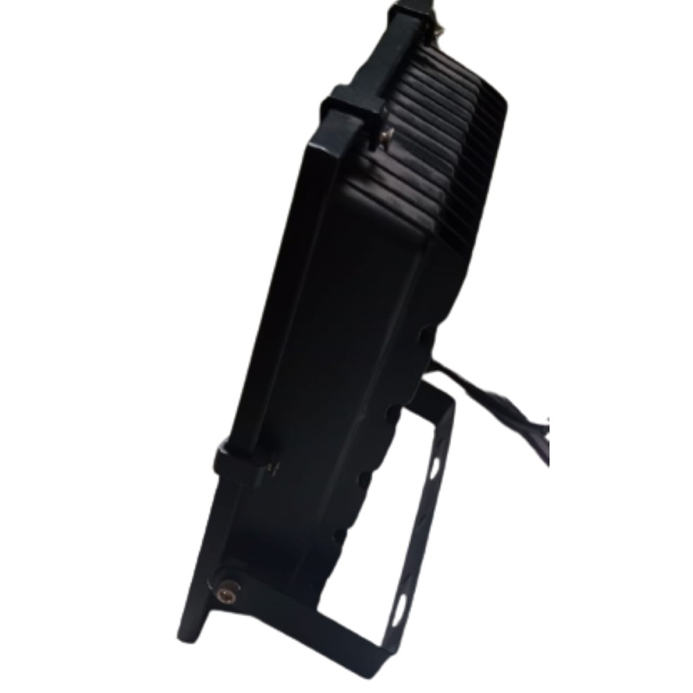 COMPACT 50 W Warm Light IP66 10 kV 5000 Lumen 50W LED Neptune LED Flood Lights_1