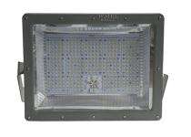 WMEL 400 W Cool White IP66 20 kV 48800 Lumen FL-HP1-400 LED Flood Lights_0