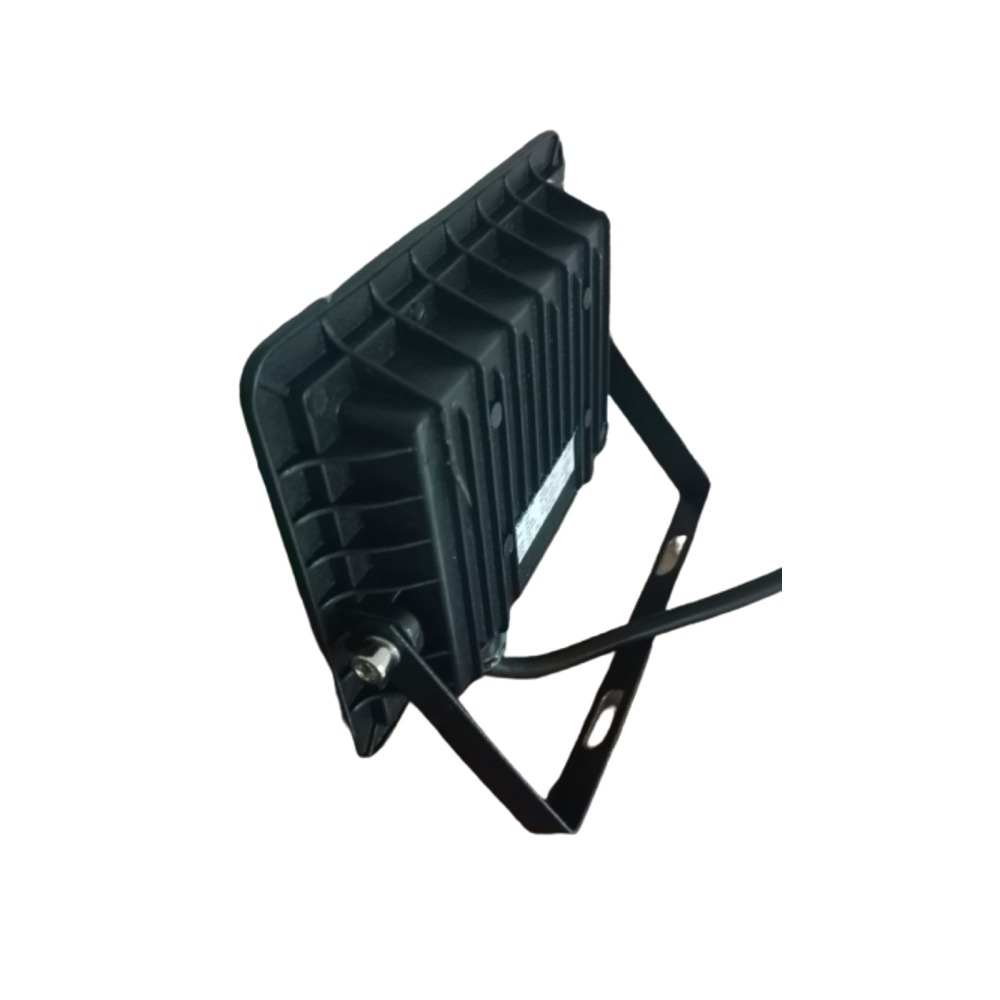 COMPACT 30 W Bright White IP66 10 kV 3900 Lumen 30W LED JET LED Flood Lights_1