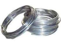 JD Metals 7.6 mm CG Aluminium Wire Rod 2000 kg_0