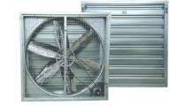 SHREE AADHYA AYB-1530 1530 mm 6 Blades 1500 W Exhaust Fans_0