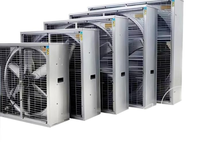 SHREE AADHYA AYB-900 900 mm 6 Blades 550 W Exhaust Fans_1