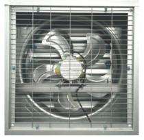 SHREE AADHYA AYB-810 750 mm 5 Blades 370 W Exhaust Fans_0