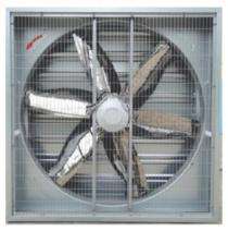SHREE AADHYA AYB-1380 1250 mm 6 Blades 1100 W Exhaust Fans_0
