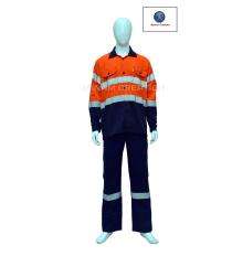 Jainam Creation Cotton Boiler Suits L Full Sleeves_0