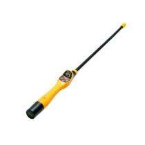 Vivax-Metrotech Battery Operated Utility Avoidance and Metal Detector_0