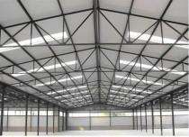 NONY FRP Prefab Weather Shed_0