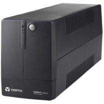 VERTIV 1000VA CX 1000 kVA 12 V UPS_0