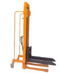 SKF 0.5 - 1.5 ton Manual Stacker SKF-04 2000 mm_0