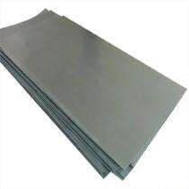 Jindal 0.6 mm Titanium Sheet Grade 2 1000 x 2000 mm Polished_0