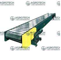 AGROTECH Automatic Horizontal Conveyor Machine_0