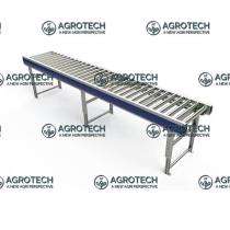 AGROTECH Automatic Horizontal Conveyor Machine_0